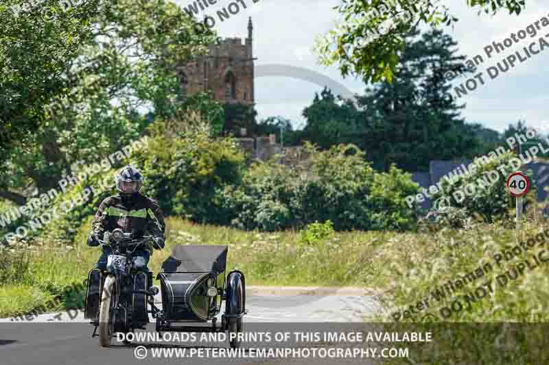 Vintage motorcycle club;eventdigitalimages;no limits trackdays;peter wileman photography;vintage motocycles;vmcc banbury run photographs